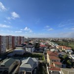 Satılır 2 otaqlı Yeni Tikili, Neftçilər metrosu, Nizami rayonu 18