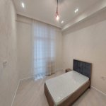 Kirayə (aylıq) 3 otaqlı Yeni Tikili, Nəsimi rayonu 9