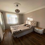 Продажа 2 комнат Вторичка, м. Ази Асланова метро, Ахмедли, Хетаи район 3