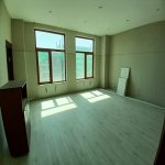 Kirayə (aylıq) 10 otaqlı Ofis, Nəriman Nərimanov metrosu, Nərimanov rayonu 19