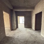 Продажа 2 комнатная Новостройка, Сябаиль район 16