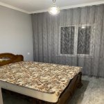 Kirayə (aylıq) 2 otaqlı Həyət evi/villa, Qara Qarayev metrosu, Nizami rayonu 6
