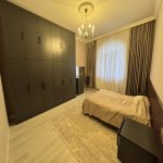 Kirayə (günlük) 3 otaqlı Həyət evi/villa Quba 5
