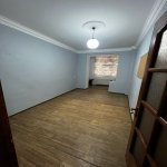 Kirayə (aylıq) 4 otaqlı Ofis, Nəriman Nərimanov metrosu, Nərimanov rayonu 3