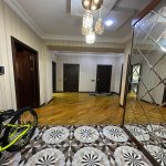 Продажа 4 комнатная Новостройка, Масазыр, Абшерон район 9