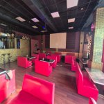 Kirayə (aylıq) Obyekt, Əhmədli metrosu, Xətai rayonu 1