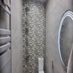 Satılır 3 otaqlı Yeni Tikili, Nəriman Nərimanov metrosu, Nərimanov rayonu 21