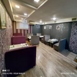 Kirayə (aylıq) Obyekt, Nəriman Nərimanov metrosu, Nərimanov rayonu 2