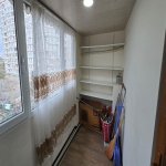 Kirayə (aylıq) 3 otaqlı Köhnə Tikili, Nəriman Nərimanov metrosu, Nərimanov rayonu 3