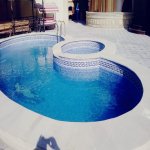 Kirayə (günlük) 5 otaqlı Bağ evi, Novxanı, Abşeron rayonu 2