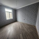 Satılır 4 otaqlı Həyət evi/villa, Masazır, Abşeron rayonu 2