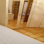 Аренда 3 комнатная Вторичка, м. Нариман Нариманов метро, пос. Монтин, Метропарк, Наримановский р-н район 12