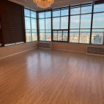 Kirayə (aylıq) 1 otaqlı Ofis, Nizami metrosu, Yasamal rayonu 2