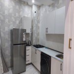 Satılır 2 otaqlı Yeni Tikili, Masazır, Abşeron rayonu 4