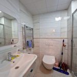 Kirayə (aylıq) 2 otaqlı Yeni Tikili, 20 Yanvar metrosu, Yasamal qəs., Yasamal rayonu 11
