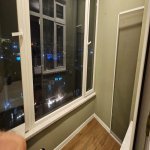 Kirayə (aylıq) 3 otaqlı Yeni Tikili, Nəriman Nərimanov metrosu, Nərimanov rayonu 12