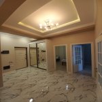 Kirayə (aylıq) 4 otaqlı Yeni Tikili, Bakıxanov qəs., Sabunçu rayonu 13