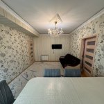 Продажа 3 комнатная Новостройка, Масазыр, Абшерон район 3