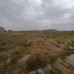 Satılır Torpaq, Binə qəs., Xəzər rayonu 4