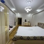 Satılır 3 otaqlı Yeni Tikili Xırdalan 6