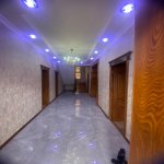 Аренда 4 комнатная Дома/Виллы Губа 4