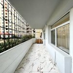 Satılır 3 otaqlı Ofis, Elmlər akademiyası metrosu, Yasamal rayonu 14
