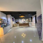 Kirayə (aylıq) Obyekt, 28 May metrosu, Nəsimi rayonu 7