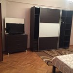 Kirayə (aylıq) 4 otaqlı Yeni Tikili, 28 May metrosu, Nəsimi rayonu 2