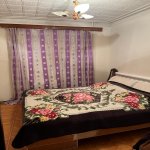 Satılır 2 otaqlı Köhnə Tikili, Əhmədli metrosu, Əhmədli, Xətai rayonu 7