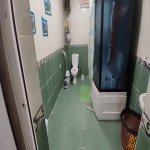 Satılır 5 otaqlı Həyət evi/villa, Avtovağzal metrosu, Biləcəri qəs., Binəqədi rayonu 21