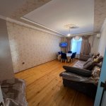 Kirayə (aylıq) 3 otaqlı Yeni Tikili Xırdalan 1