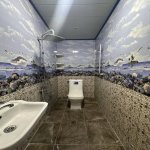 Продажа 2 комнат Новостройка, Масазыр, Абшерон район 3
