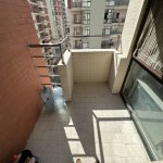 Satılır 3 otaqlı Yeni Tikili, 20 Yanvar metrosu, Yasamal rayonu 22