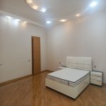 Kirayə (aylıq) 4 otaqlı Yeni Tikili, 8 Noyabr metrosu, Tibb Universiteti, Nəsimi rayonu 13