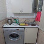 Kirayə (aylıq) 2 otaqlı Köhnə Tikili, Azadlıq metrosu, 7-ci mikrorayon, Binəqədi rayonu 5
