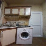 Kirayə (aylıq) 1 otaqlı Köhnə Tikili, İçərişəhər metrosu, Yasamal rayonu 7