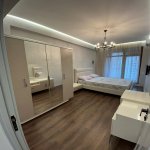 Kirayə (aylıq) 2 otaqlı Yeni Tikili, Nəsimi rayonu 6