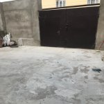 Satılır 4 otaqlı Həyət evi/villa, Yeni Günəşli qəs., Suraxanı rayonu 20