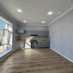 Satılır 3 otaqlı Həyət evi/villa, Binə qəs., Xəzər rayonu 9