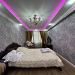 Satılır 3 otaqlı Yeni Tikili Xırdalan 14