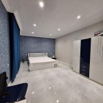 Satılır 8 otaqlı Həyət evi/villa, Binəqədi qəs., Binəqədi rayonu 2