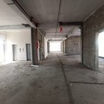 Kirayə (aylıq) Obyekt, 20 Yanvar metrosu, Nəsimi rayonu 3