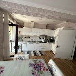 Продажа 2 комнат Новостройка, м. Нариман Нариманов метро, Наримановский р-н район 9