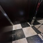Kirayə (aylıq) 2 otaqlı Yeni Tikili, Əhmədli metrosu, Xətai rayonu 17