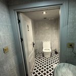 Аренда Объект, 4-ый микрорайон, Насими район 15