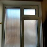 Kirayə (aylıq) 2 otaqlı Köhnə Tikili, Neftçilər metrosu, 8-ci kilometr, Nizami rayonu 16