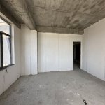 Satılır 3 otaqlı Yeni Tikili, Nəriman Nərimanov metrosu, Nərimanov rayonu 2