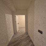 Satılır 2 otaqlı Yeni Tikili, Qara Qarayev metrosu, Bakıxanov qəs., Sabunçu rayonu 8