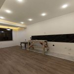 Продажа 3 комнат Новостройка, Масазыр, Абшерон район 3