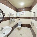 Satılır 3 otaqlı Həyət evi/villa Xırdalan 11